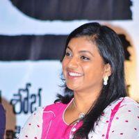 Roja (Actress) - Roudram Audio Release - Pictures | Picture 131373